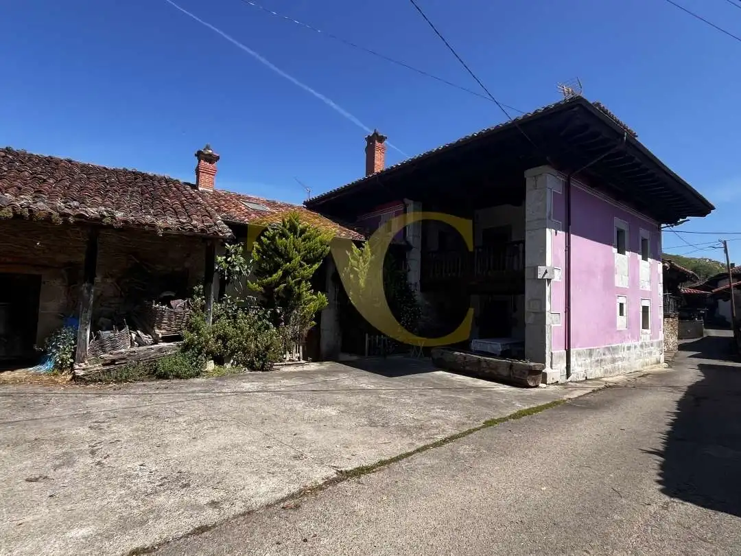 Casa con terraza en venta en Poblado Pen, imagen 42