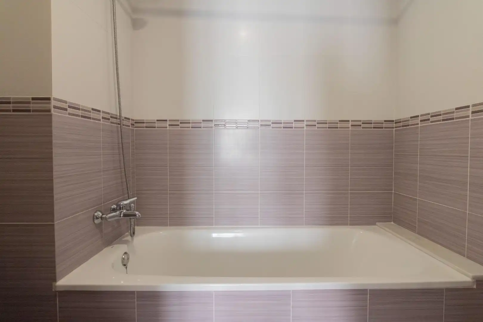 Piso con ascensor en venta en Sur, imagen 39