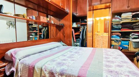 Photo 5 of Flat for sale in El Carmel, Barcelona