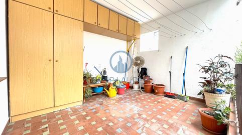 Photo 2 of Flat for sale in Cirera, Mataró