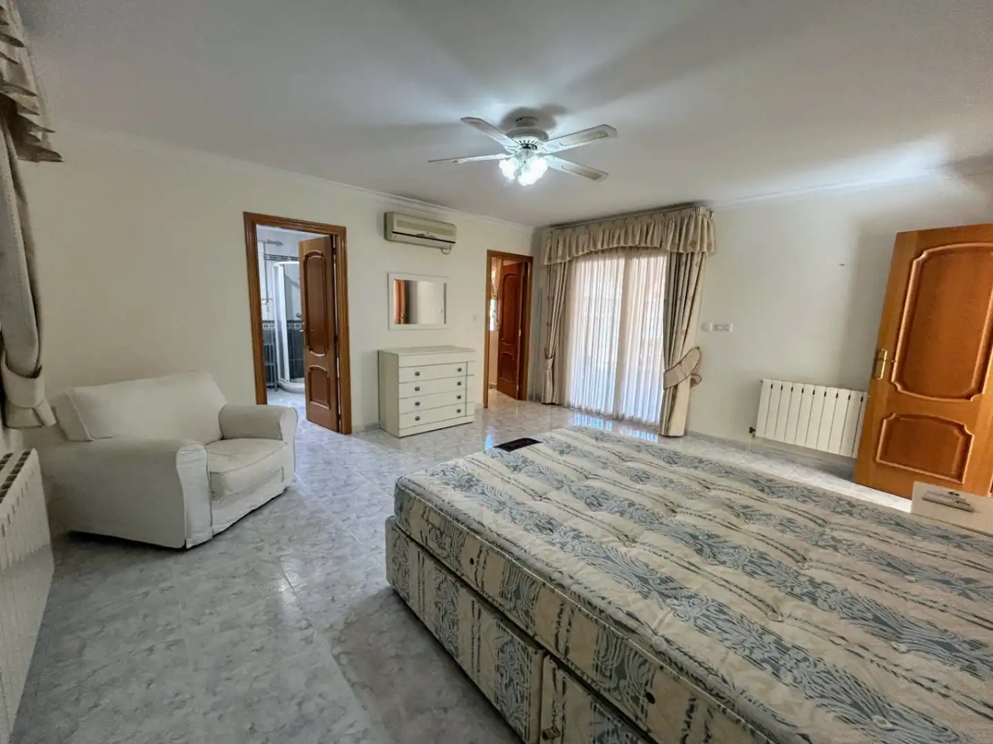 Villa avec piscine à vendre à Xaló, imagen 13