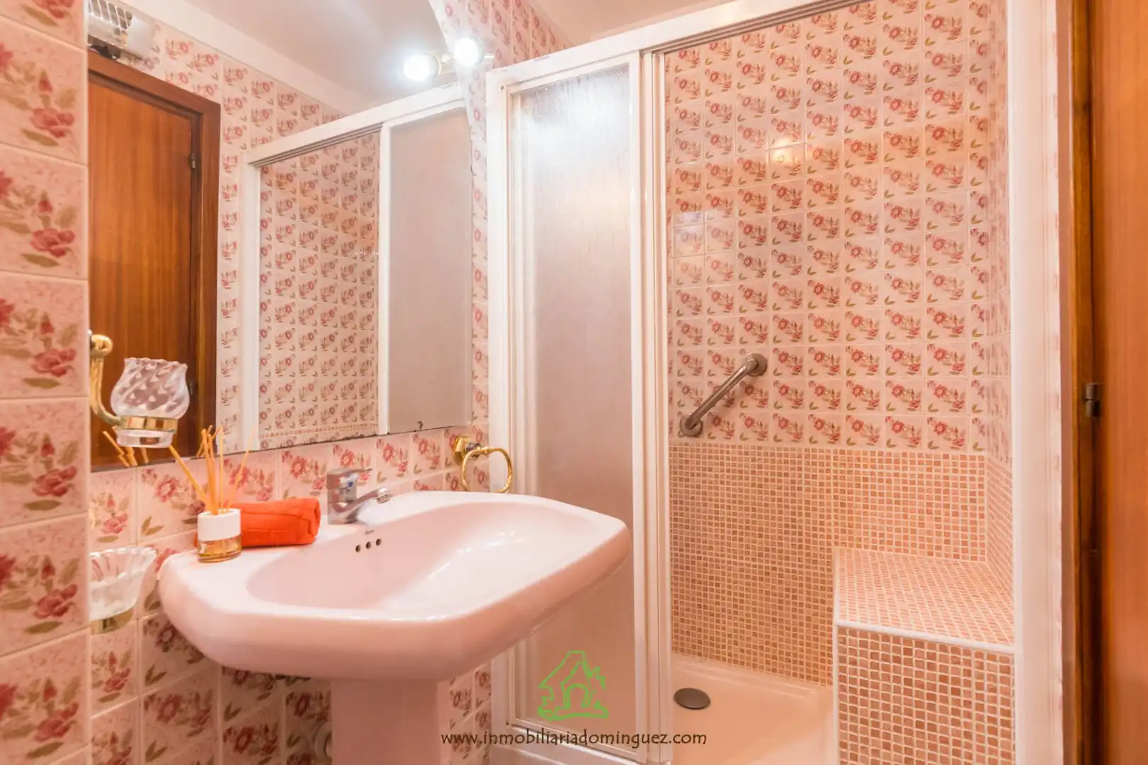 Piso con ascensor en venta en Calle Doctor Marañón 4, imagen 23