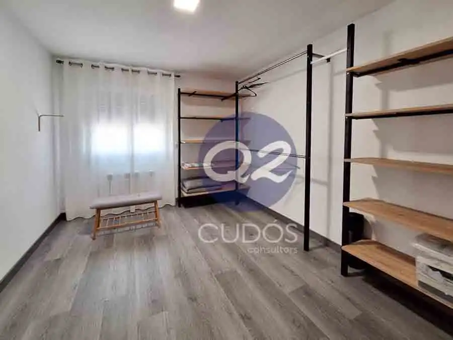 Habitación de Piso en venta en Balaguer con Aire acondicionado, Calefacción y Parquet