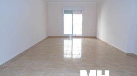 Foto 2 de Piso en venta en Fuente Sierra, 75, Altura, Castellón