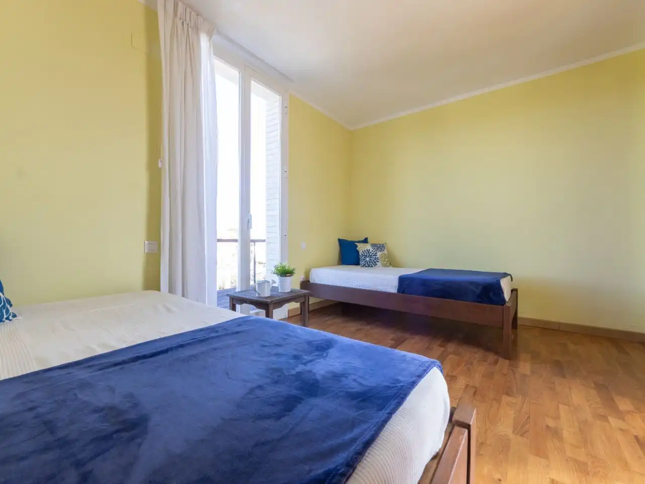 Villa avec jardin à vendre à Calle Mar Roig 2, imagen 25