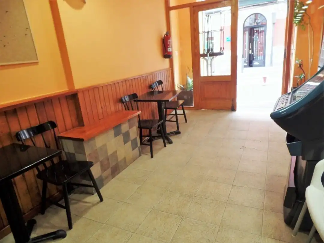 Local comercial en venta en Centro, imagen 3