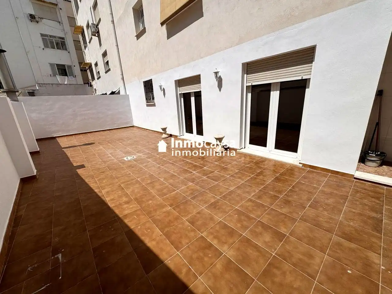 Appartement avec ascenseur à vendre à Xàtiva, imagen 11