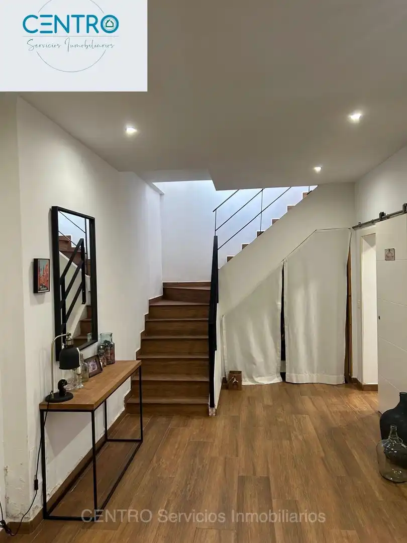 Casa in vendita a Bajadilla - Fuente Nueva, imagen 8