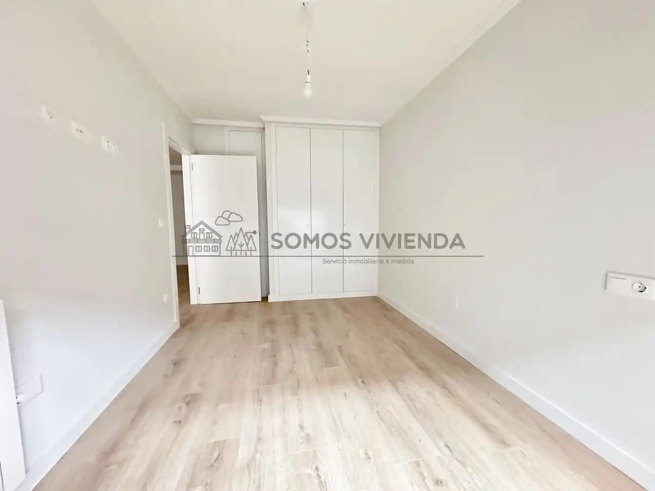 Apartamento con ascensor en venta en Centro, imagen 7