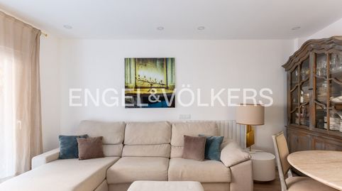 Photo 4 of Flat for sale in Ciudad Jardín, Madrid Capital