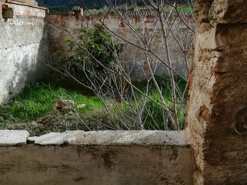 Maison mitoyenne avec jardin à vendre à Carretera de Blancafort 32, imagen 26