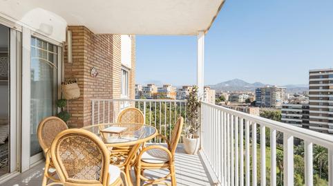 Foto 4 de Apartament en venda a Campello pueblo, Alicante