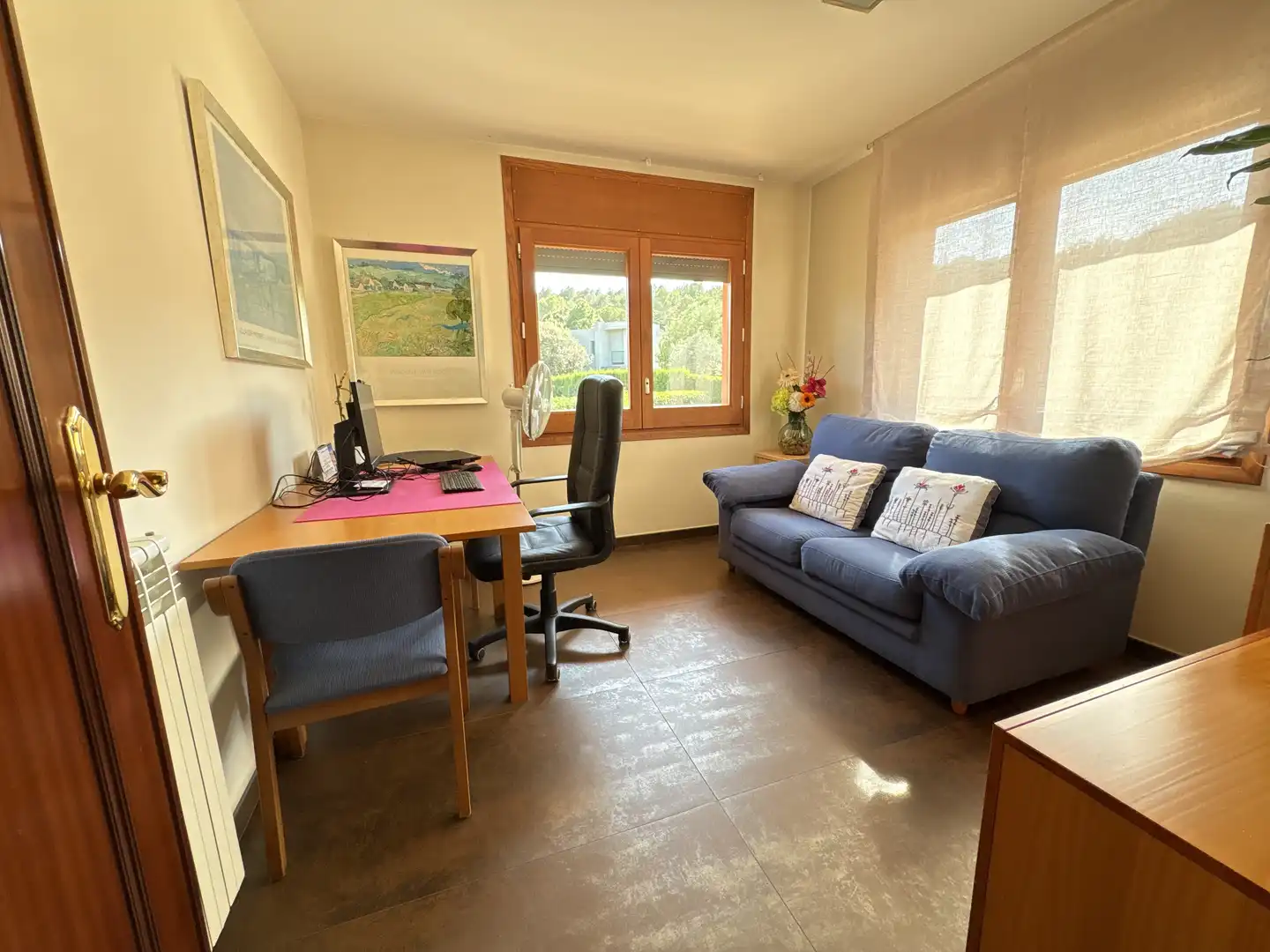 Casa o chalet en venta en Cardedeu