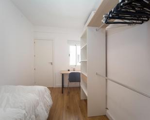 Apartment to share in Pajaritos