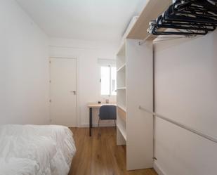 Apartament per a compartir a Pajaritos