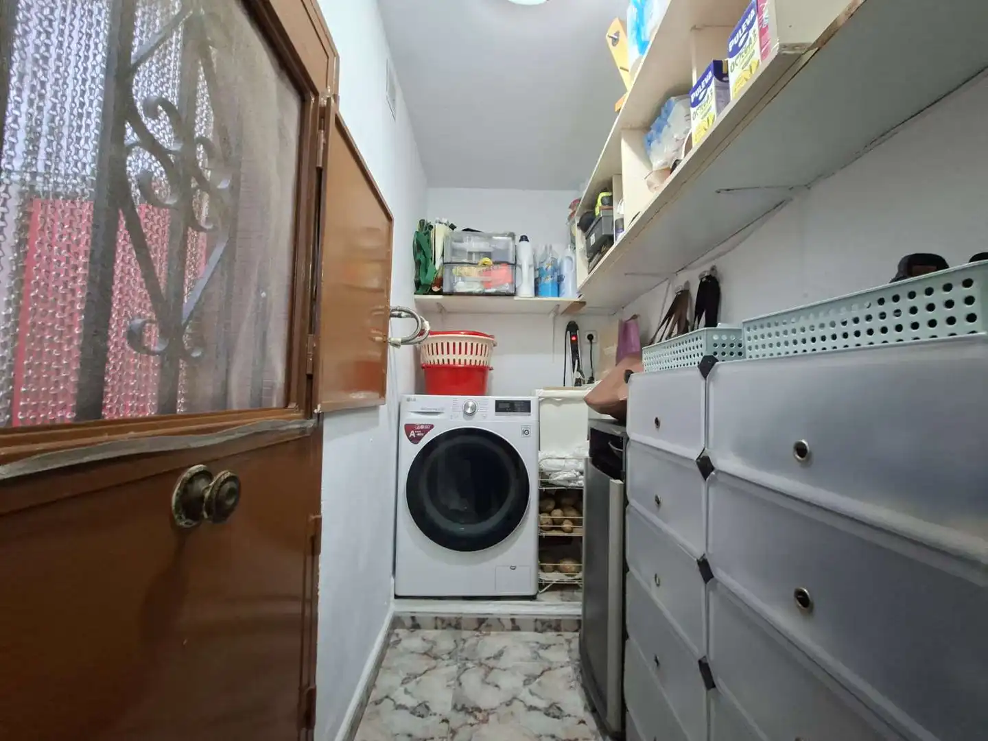 Casa rústica en venta en Viñuela, imagen 10
