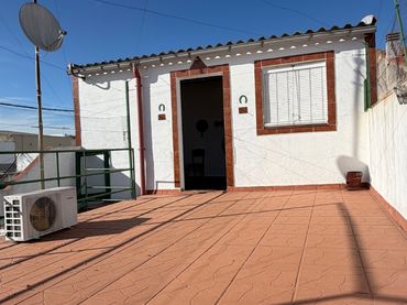 Casa en venta en Montijo