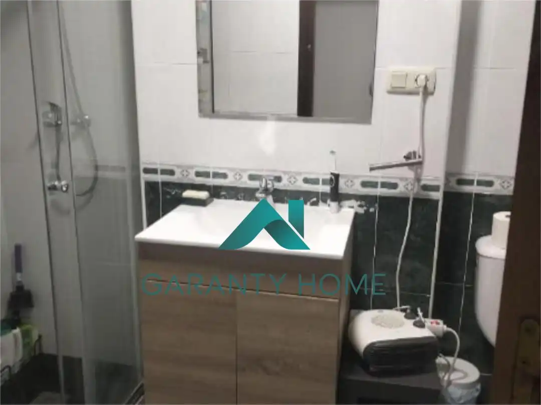 Flat for sale in Benamejí, imagen 11