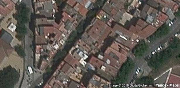 Casa-chalet en Venta en Trinitat Vella