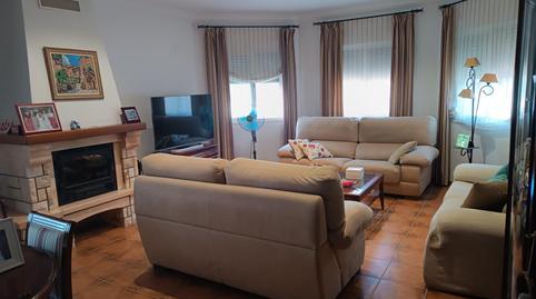 Photo 4 of House or chalet for sale in El Higuerón, Córdoba