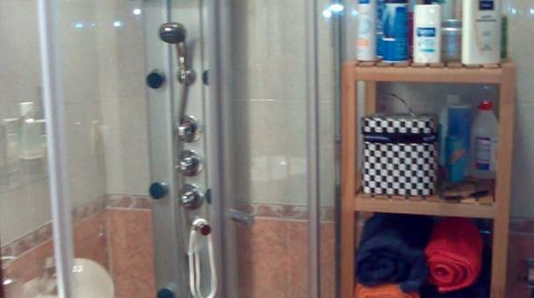 Photo 5 of Apartments for rent in Centro, Alcalá de Guadaira