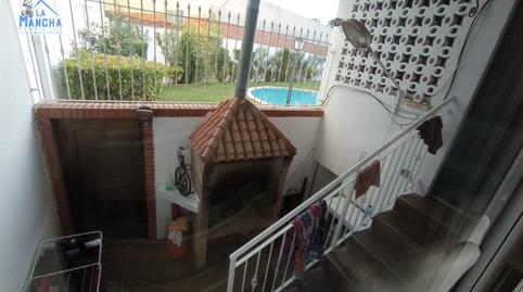 Photo 3 of Single-family semi-detached for sale in San Pablo,  Albacete Capital