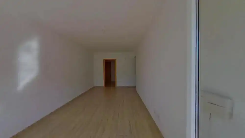 Appartement à vendre à Carrer de Jaume Casanovas, imagen 14