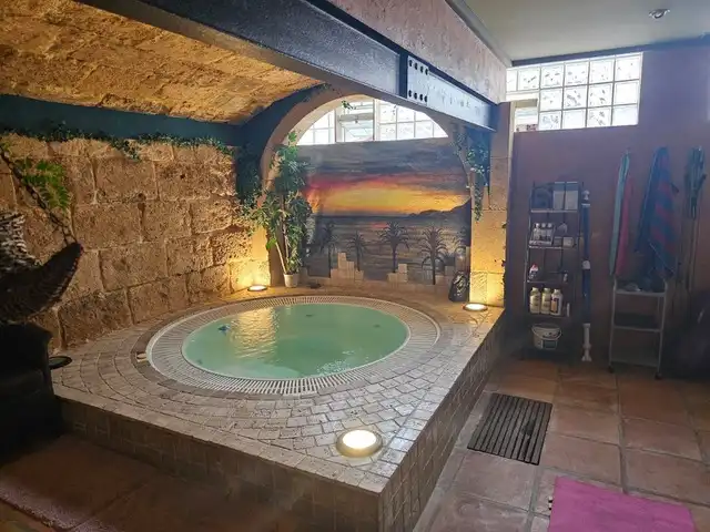House for sale in Centro ciudad, imagen 3
