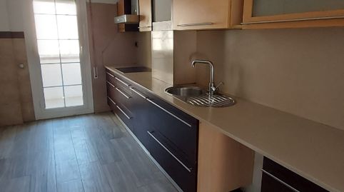 Photo 4 of Flat for sale in Avinguda de Pius XII, 35, Mariola, Lleida Capital