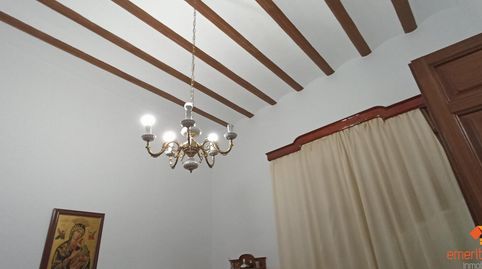 Foto 5 de Casa o chalet en venta en Almendralejo, Badajoz