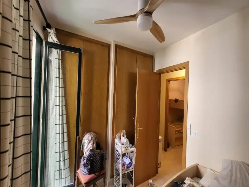 Maison à vendre à Tossa de Mar pueblo, imagen 14
