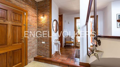 Foto 4 de Finca rústica en venta en L'Aragai, Vilanova i la Geltrú