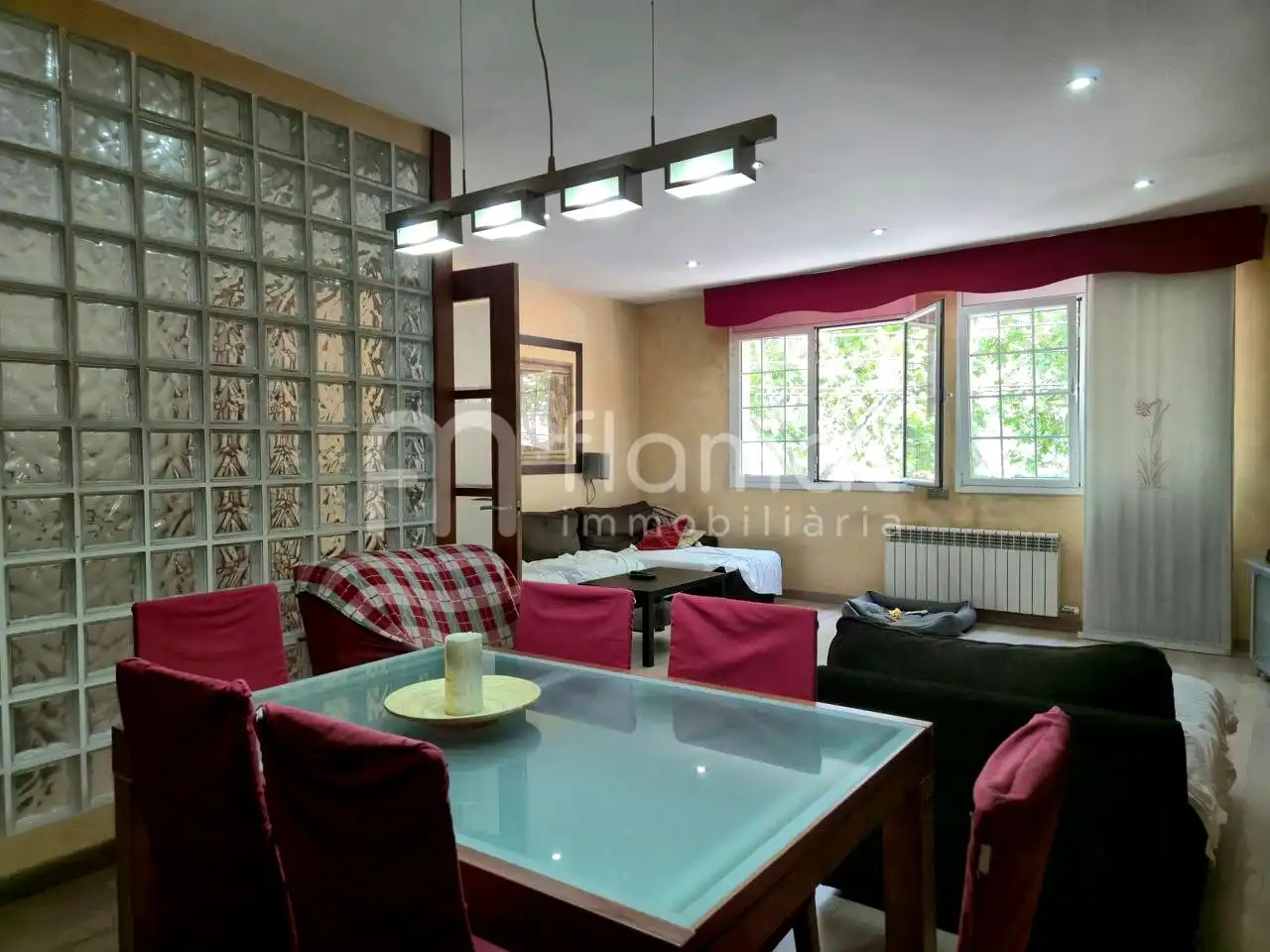 Maison à vendre à Avinguda de Matadepera, imagen 7
