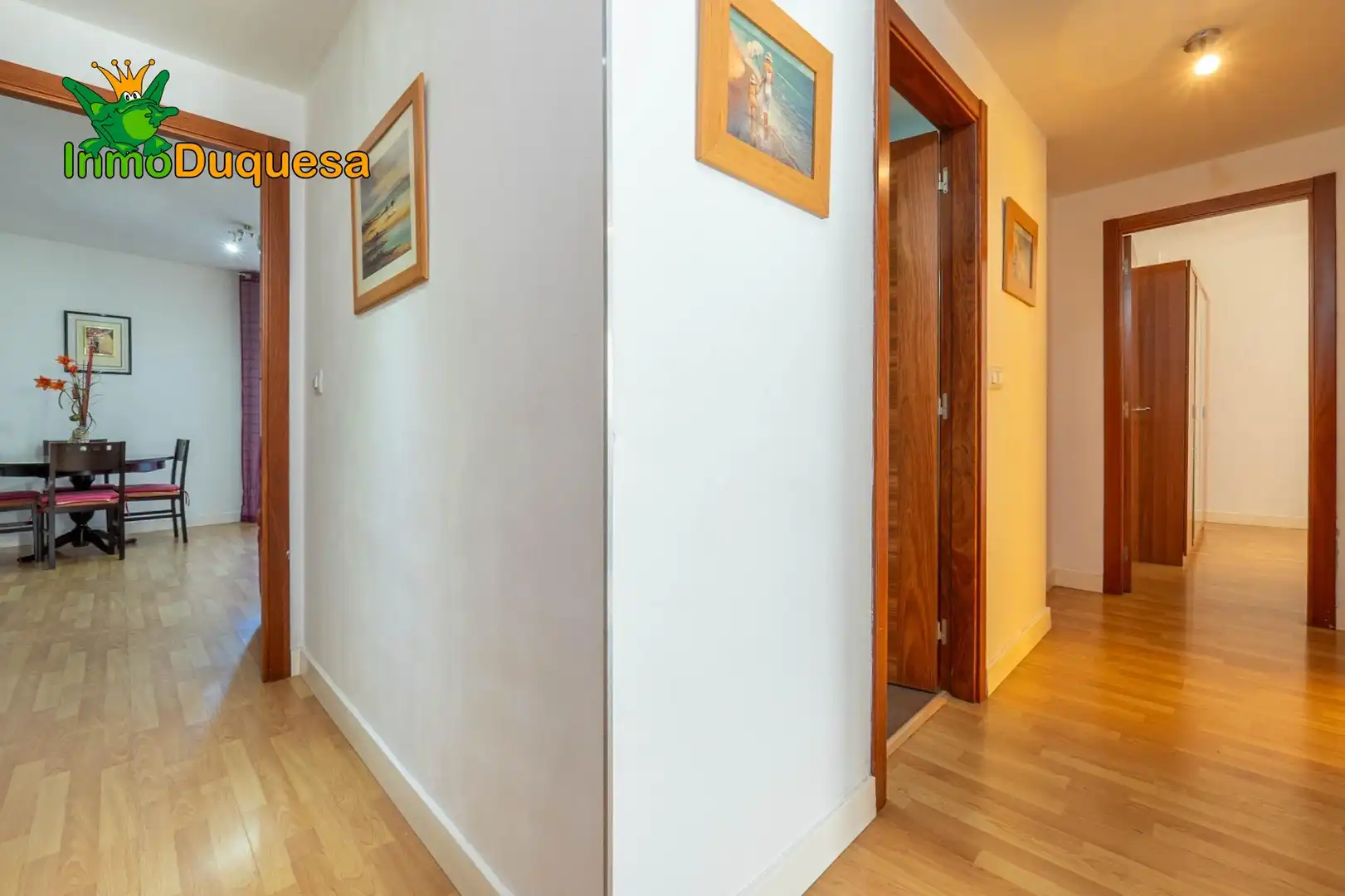Piso con ascensor en venta en Casco Histórico, imagen 21
