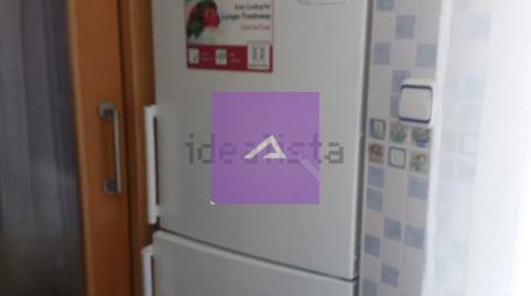 Photo 4 of Flat for sale in Avenida Blasco Ibáñez, 1, Turís, Valencia