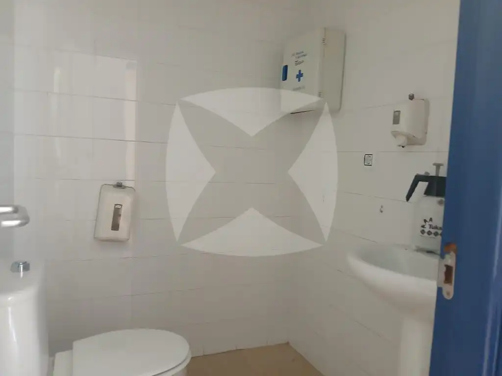 Business premises for sale in Calle Oaxaca, imagen 8