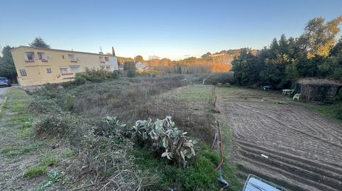 Photo 5 of Residential for sale in Carrer Coves, Empúries, L'Escala