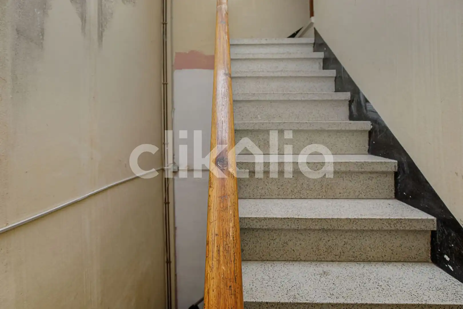 Appartement à vendre à Sant Hilari Sacalm, imagen 17
