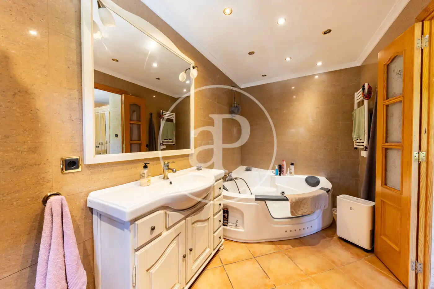 Casa con piscina in vendita a Palmanova, imagen 17