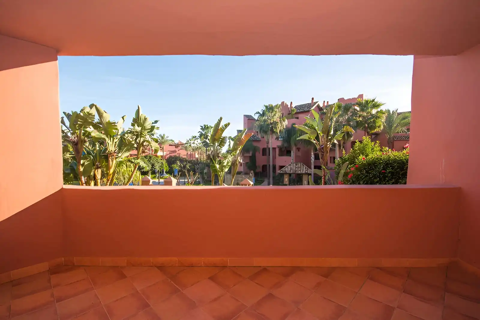Habitatge amb piscina en venda a Benamara - Atalaya, imagen 14