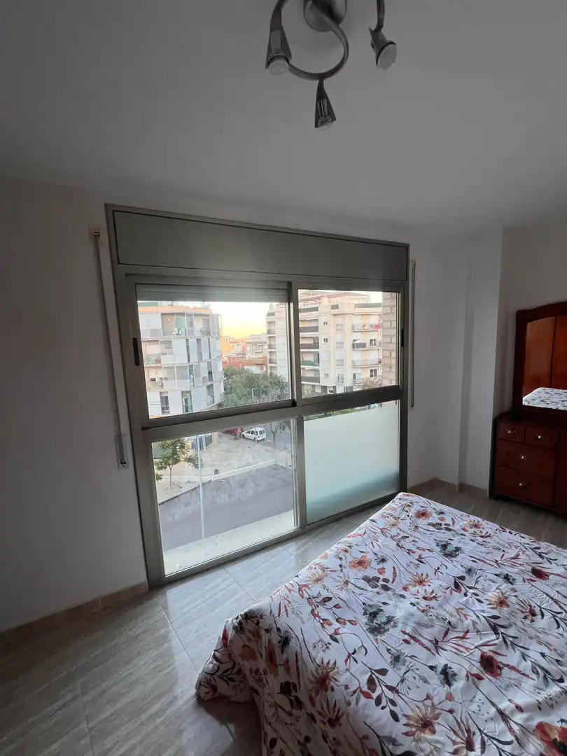 Appartamento con terrazza in vendita a Nord, imagen 7
