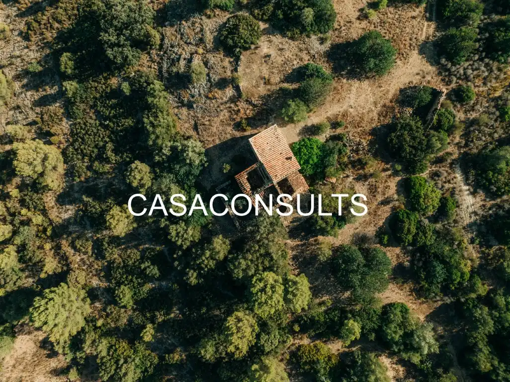Landhaus mit Garten zum Verkauf in Useras /  Les Useres, imagen 6