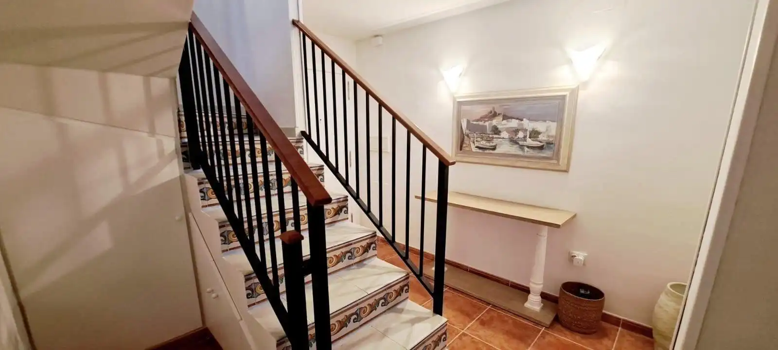 Duplex con ascensore in vendita a Calle MONTURIOL, imagen 21