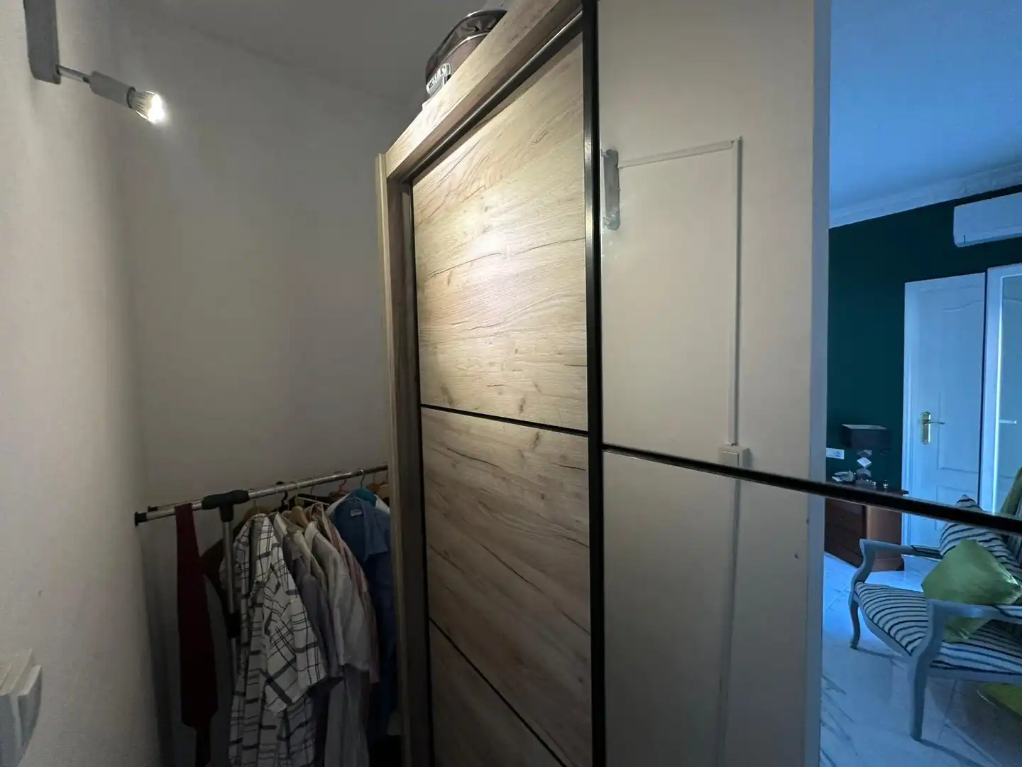 Casa con piscina en venta en San Fulgencio, imagen 17
