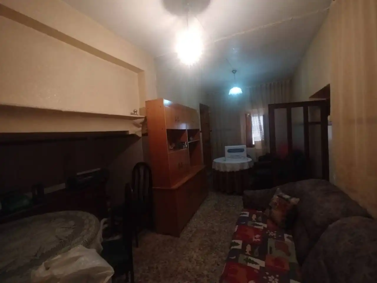 Casa en venta en Calle Barrionuevo, imagen 8