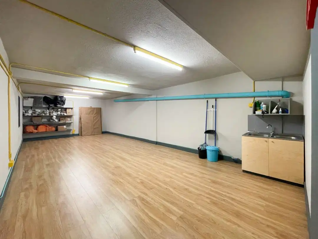 Business premises for sale in Zumarraga, imagen 2