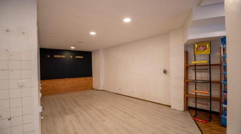 Photo 3 of Premises to rent in Villaviciosa - General Campomanes, Villaviciosa - Amandi, Asturias