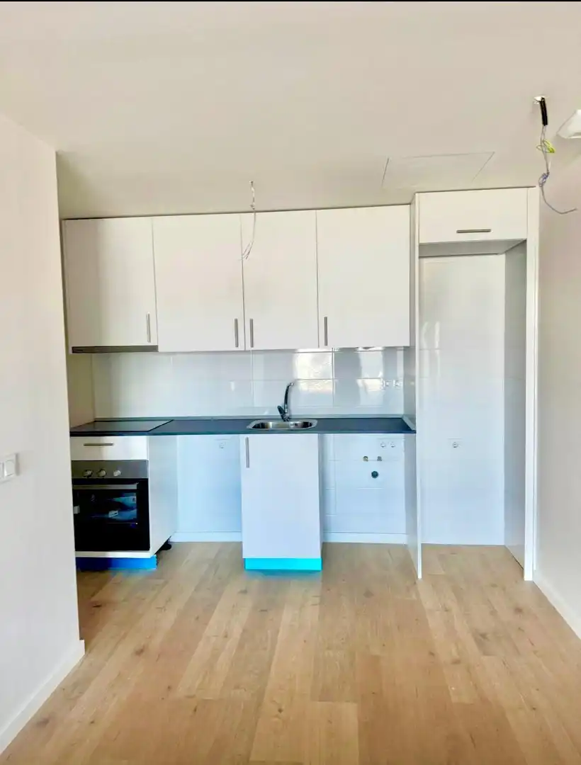 Appartement avec piscine à vendre à Las Lagunas, imagen 3