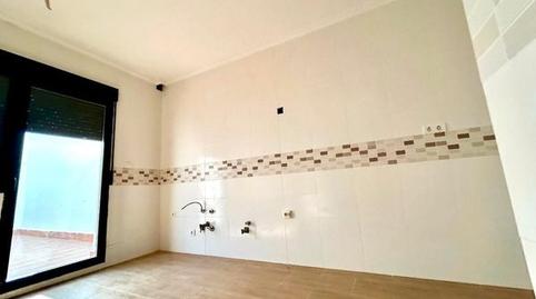 Foto 3 de Casa o xalet en venda a Calle Pintor Murillo, Rus, Jaén