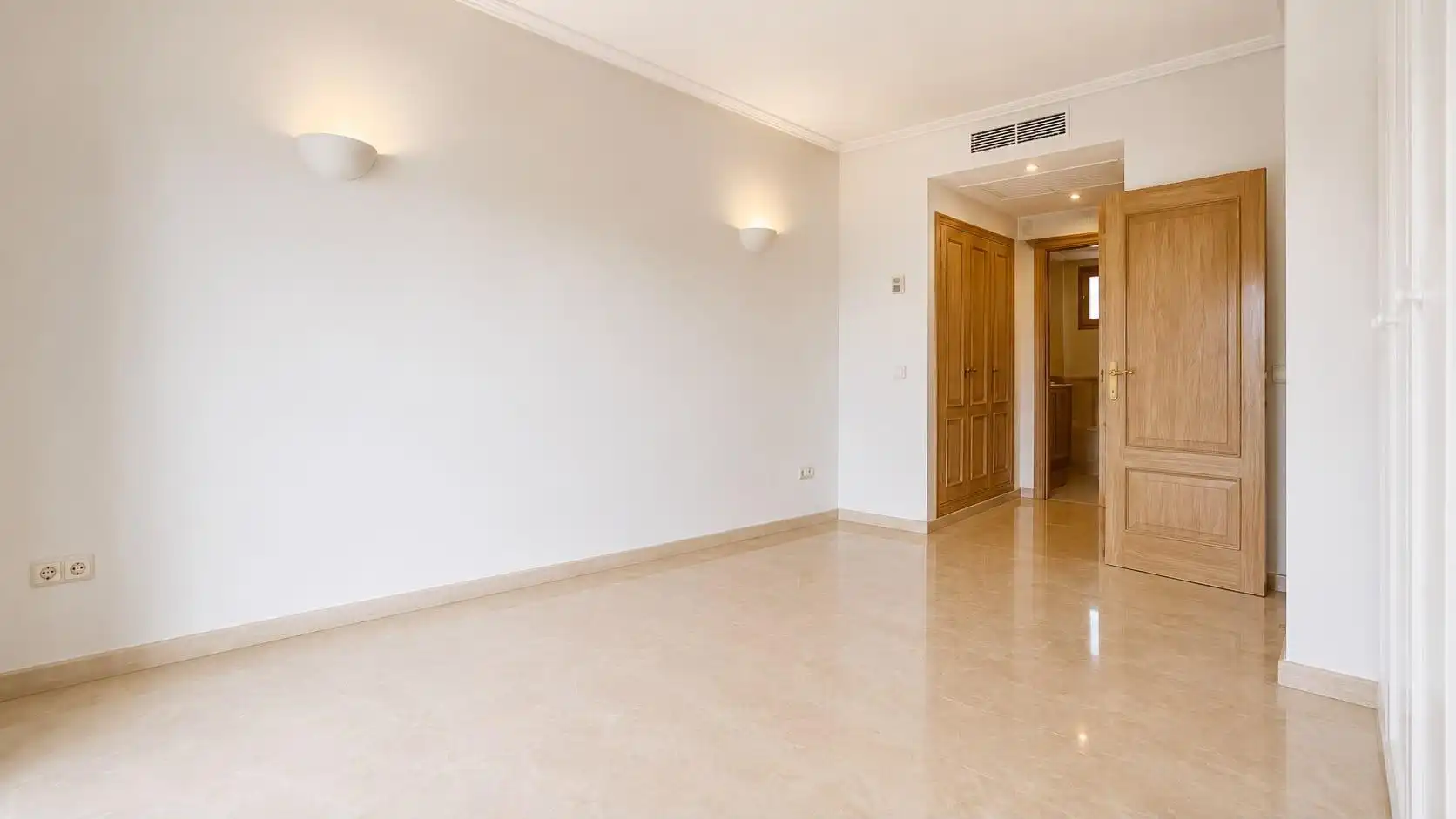 Apartament de lloguer en Calvià amb Aire condicionat, Calefacció i Terrassa